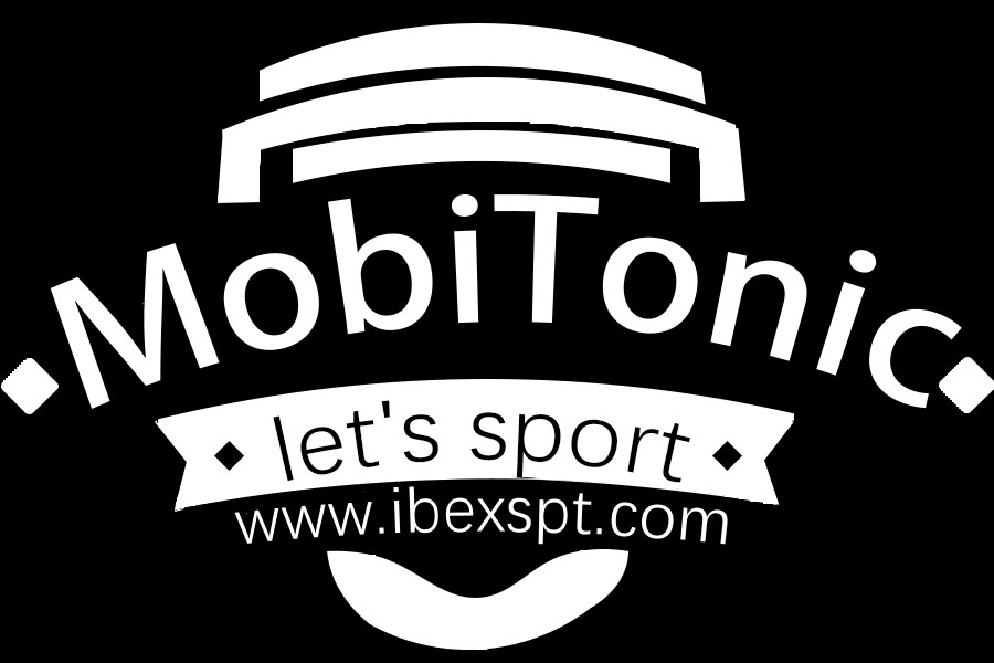 Rockgoat Sports Equipment (Ganzhou) Co., Ltd. is a brand manufacturer of sports equipment and medical equipment in China. It owns the MobiTonicEquiGym brand.