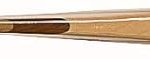 MobiToniclet's rOAR www.ibexspt.com Canoe Canadian Wooden Paddle AMAZONAS (1 Piece) 150/130 cm - Professional Paddle in the Style of the Amazon - Highest Quality - Made in China - Image 7